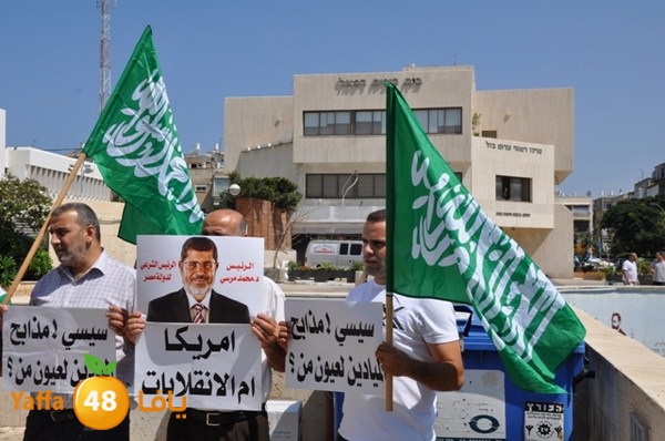 td egyptembassy 815u (5).JPG